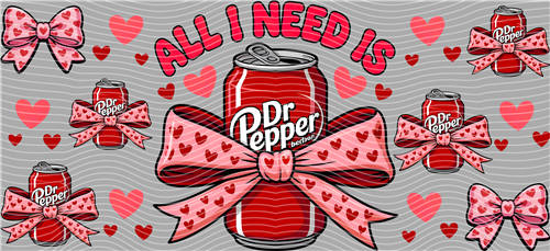 16oz Latest Bestseller-C 9001